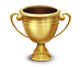 Awards